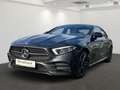 Mercedes-Benz CLS 350 d 4Matic AMG Line AMG Night Ambi DAB SHD Grau - thumbnail 2