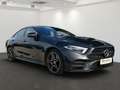 Mercedes-Benz CLS 350 d 4Matic AMG Line AMG Night Ambi DAB SHD Grau - thumbnail 3