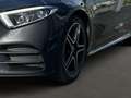 Mercedes-Benz CLS 350 d 4Matic AMG Line AMG Night Ambi DAB SHD Grigio - thumbnail 6
