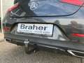 Mercedes-Benz CLS 350 d 4Matic AMG Line AMG Night Ambi DAB SHD Grigio - thumbnail 14