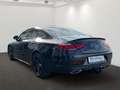 Mercedes-Benz CLS 350 d 4Matic AMG Line AMG Night Ambi DAB SHD Grau - thumbnail 5