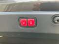 Mercedes-Benz CLS 350 d 4Matic AMG Line AMG Night Ambi DAB SHD Grigio - thumbnail 13