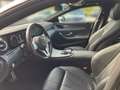Mercedes-Benz CLS 350 d 4Matic AMG Line AMG Night Ambi DAB SHD Grau - thumbnail 7