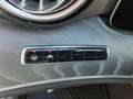 Mercedes-Benz CLS 350 d 4Matic AMG Line AMG Night Ambi DAB SHD Grau - thumbnail 16