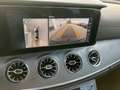 Mercedes-Benz CLS 350 d 4Matic AMG Line AMG Night Ambi DAB SHD Grau - thumbnail 18