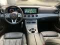 Mercedes-Benz CLS 350 d 4Matic AMG Line AMG Night Ambi DAB SHD Grau - thumbnail 10