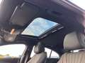 Mercedes-Benz CLS 350 d 4Matic AMG Line AMG Night Ambi DAB SHD Grau - thumbnail 17