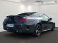 Mercedes-Benz CLS 350 d 4Matic AMG Line AMG Night Ambi DAB SHD Grau - thumbnail 4