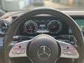 Mercedes-Benz CLS 350 d 4Matic AMG Line AMG Night Ambi DAB SHD Grigio - thumbnail 8