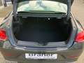 Mercedes-Benz CLS 350 d 4Matic AMG Line AMG Night Ambi DAB SHD Grau - thumbnail 12