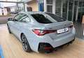 BMW M440i xDrive Gran Coupé Kamera DAB H&K ACC LED Серый - thumbnail 3