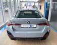 BMW M440i xDrive Gran Coupé Kamera DAB H&K ACC LED Серый - thumbnail 4