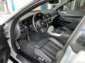 BMW M440i xDrive Gran Coupé Kamera DAB H&K ACC LED Серый - thumbnail 8