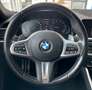 BMW M440i xDrive Gran Coupé Kamera DAB H&K ACC LED Серый - thumbnail 7