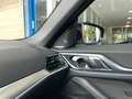 BMW M440i xDrive Gran Coupé Kamera DAB H&K ACC LED Серый - thumbnail 11