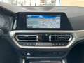 BMW M440i xDrive Gran Coupé Kamera DAB H&K ACC LED Серый - thumbnail 12