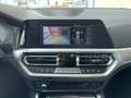 BMW M440i xDrive Gran Coupé Kamera DAB H&K ACC LED Серый - thumbnail 13