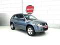 Suzuki Grand Vitara 1.9DDiS JLX Bleu - thumbnail 2