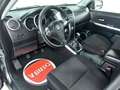 Suzuki Grand Vitara 1.9DDiS JLX Bleu - thumbnail 6