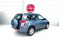 Suzuki Grand Vitara 1.9DDiS JLX Bleu - thumbnail 3