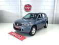 Suzuki Grand Vitara 1.9DDiS JLX Bleu - thumbnail 1
