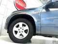 Suzuki Grand Vitara 1.9DDiS JLX Bleu - thumbnail 5