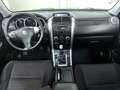 Suzuki Grand Vitara 1.9DDiS JLX Bleu - thumbnail 8