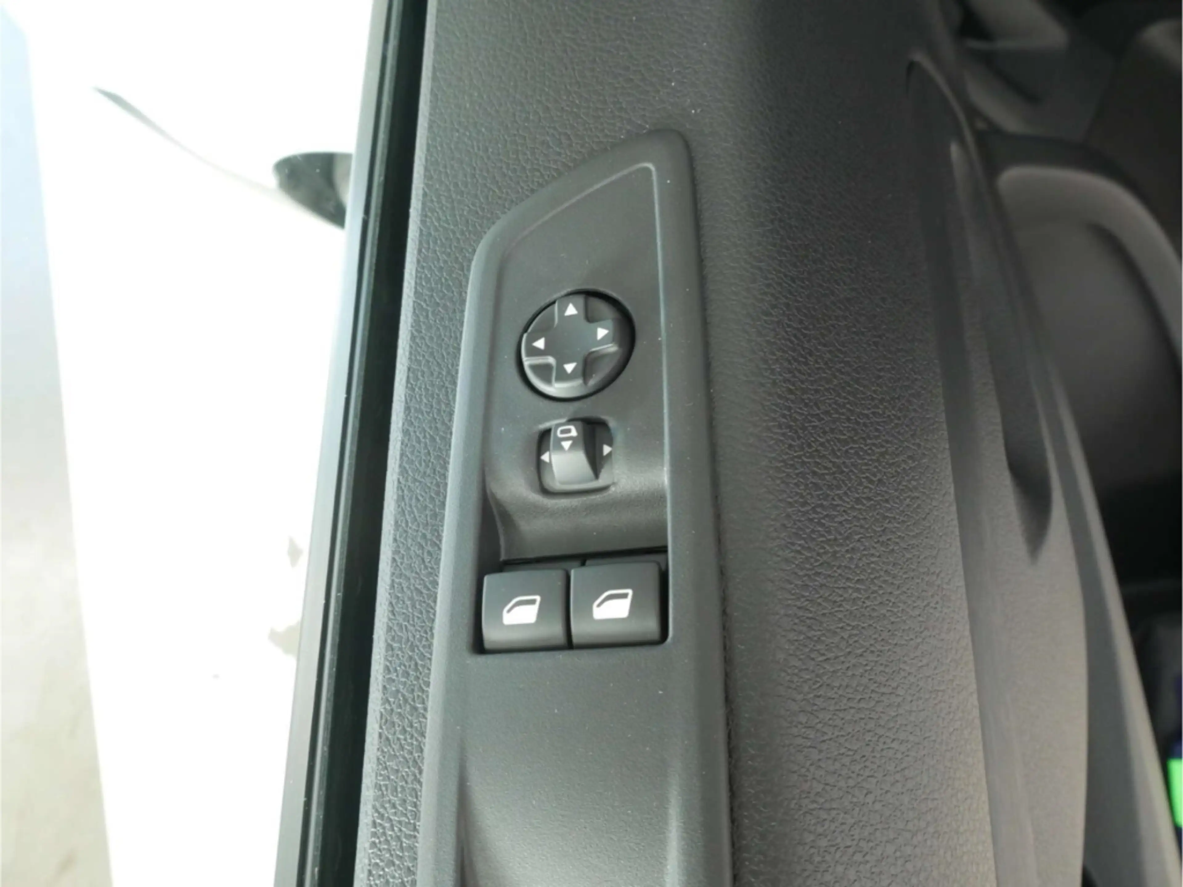Fiat Scudo 120 PS M L2H1 Kastenwagen — photo 15