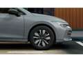 Volkswagen Golf 8 VIII 2.0 TDI DSG Goal LED+/ACC/AHK Grau - thumbnail 4