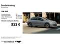 Volkswagen Golf 8 VIII 2.0 TDI DSG Goal LED+/ACC/AHK Grau - thumbnail 2