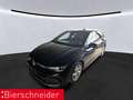 Volkswagen Golf GTE 8 1.4 TSI DSG GTE 18 MATRIX NAVI CAM ACC Schwarz - thumbnail 2