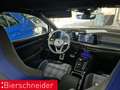 Volkswagen Golf GTE 8 1.4 TSI DSG GTE 18 MATRIX NAVI CAM ACC Schwarz - thumbnail 5