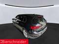 Volkswagen Golf GTE 8 1.4 TSI DSG GTE 18 MATRIX NAVI CAM ACC Schwarz - thumbnail 3