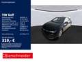 Volkswagen Golf GTE 8 1.4 TSI DSG GTE 18 MATRIX NAVI CAM ACC Schwarz - thumbnail 1