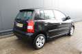 Kia Picanto 1.0 Bling Zwart - thumbnail 3