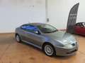 Alfa Romeo GT GT 1.9 jtd mjt Impression Grigio - thumbnail 2