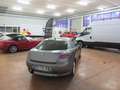 Alfa Romeo GT GT 1.9 jtd mjt Impression Grigio - thumbnail 3