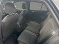 Volkswagen T-Roc R-LINE 1.5 TSI DSG AHK LED+ NAV PDC SHZ Grijs - thumbnail 10