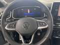 Volkswagen T-Roc R-LINE 1.5 TSI DSG AHK LED+ NAV PDC SHZ Grijs - thumbnail 12