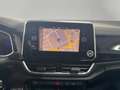 Volkswagen T-Roc R-LINE 1.5 TSI DSG AHK LED+ NAV PDC SHZ Grijs - thumbnail 13