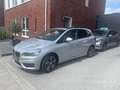 BMW 218 218i Active Tourer Gris - thumbnail 2