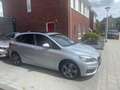 BMW 218 218i Active Tourer Gris - thumbnail 3