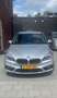 BMW 218 218i Active Tourer Grijs - thumbnail 1