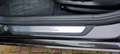 BMW 540 Touring 540d xDrive Aut. GARANTIE Luxury Line Braun - thumbnail 13