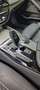 BMW 540 Touring 540d xDrive Aut. GARANTIE Luxury Line Braun - thumbnail 8