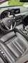 BMW 540 Touring 540d xDrive Aut. GARANTIE Luxury Line Braun - thumbnail 6