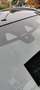 BMW 540 Touring 540d xDrive Aut. GARANTIE Luxury Line Braun - thumbnail 14