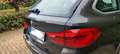 BMW 540 Touring 540d xDrive Aut. GARANTIE Luxury Line Braun - thumbnail 5