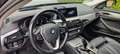 BMW 540 Touring 540d xDrive Aut. GARANTIE Luxury Line Braun - thumbnail 7