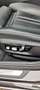 BMW 540 Touring 540d xDrive Aut. GARANTIE Luxury Line Braun - thumbnail 12